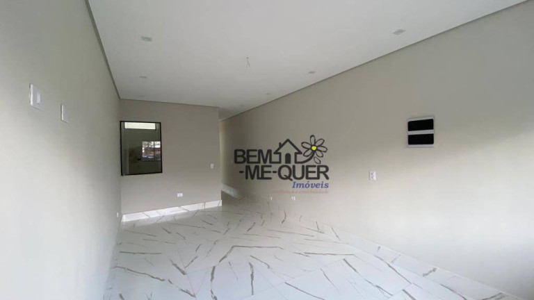 Imagem Sobrado com 3 Quartos à Venda, 150 m² em Vila Bonilha - São Paulo Imagem Sobrado com 3 Quartos à Venda, 150 m² em Vila Bonilha - São Paulo