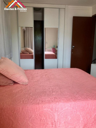 Imagem Imóvel com 5 Quartos à Venda,  em Cidade Dos Funcionários - Fortaleza