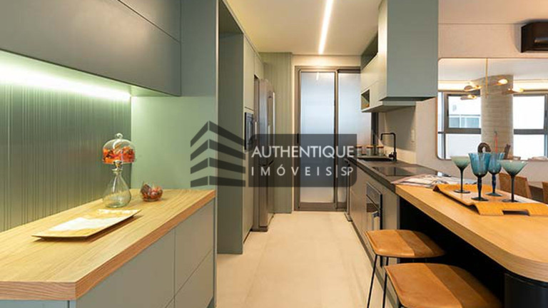 Imagem Apartamento com 3 Quartos à Venda, 143 m² em Jardins - São Paulo Imagem Apartamento com 3 Quartos à Venda, 143 m² em Jardins - São Paulo