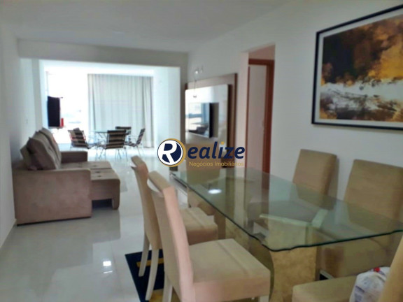 Imagem Imóvel com 3 Quartos à Venda, 103 m² em Praia Do Morro - Guarapari Imagem Imóvel com 3 Quartos à Venda, 103 m² em Praia Do Morro - Guarapari