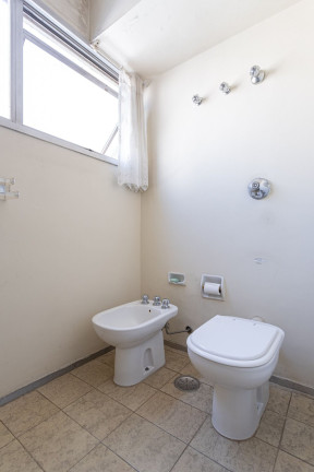 Imagem Apartamento com 3 Quartos à Venda, 121 m² em Itaim Bibi - São Paulo