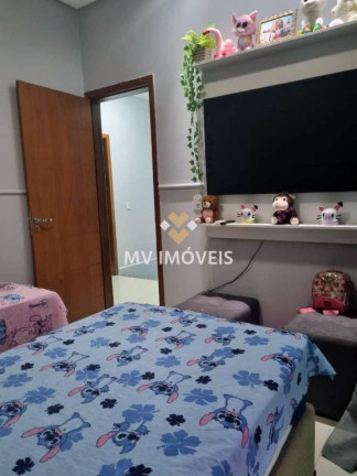 Imagem Casa com 3 Quartos à Venda, 170 m² em Coqueiro - Ananindeua