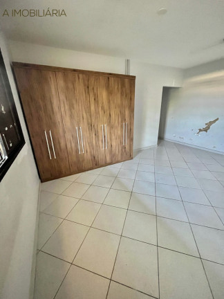 Imagem Imóvel com 3 Quartos à Venda, 267 m² em Parque São Diogo - São Bernardo Do Campo