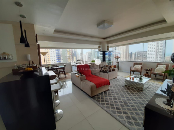 Imagem Apartamento com 3 Quartos à Venda, 118 m² em Praia Grande - Torres Imagem Apartamento com 3 Quartos à Venda, 118 m² em Praia Grande - Torres