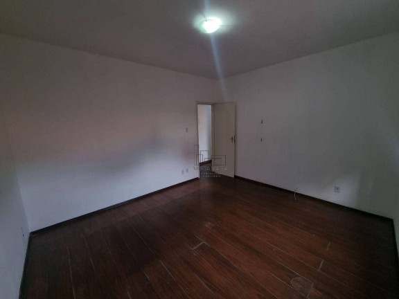 Imagem Apartamento com 3 Quartos à Venda, 98 m² em Jardim Primavera - Volta Redonda