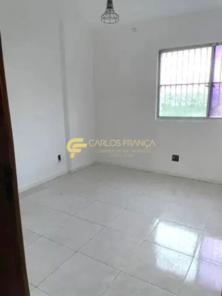 Imagem Apartamento com 3 Quartos à Venda, 87 m² em Acupe De Brotas - Salvador Imagem Apartamento com 3 Quartos à Venda, 87 m² em Acupe De Brotas - Salvador
