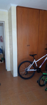 Imagem Casa de Condomínio com 3 Quartos à Venda, 199 m² em Vila Jardini - Sorocaba Imagem Casa de Condomínio com 3 Quartos à Venda, 199 m² em Vila Jardini - Sorocaba