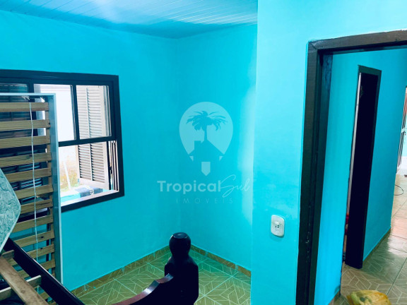 Imagem Casa com 6 Quartos à Venda, 200 m² em Primavera - Pontal Do Parana