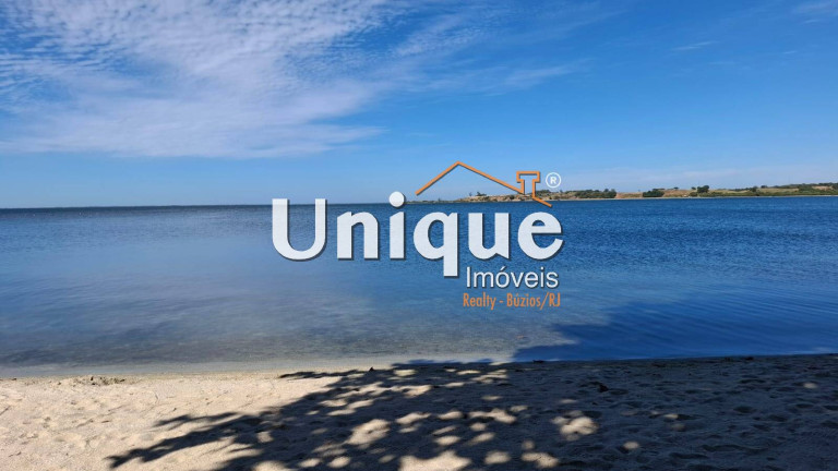Imagem Casa com 3 Quartos à Venda, 635 m² em Balneário São Pedro - São Pedro Da Aldeia Imagem Casa com 3 Quartos à Venda, 635 m² em Balneário São Pedro - São Pedro Da Aldeia