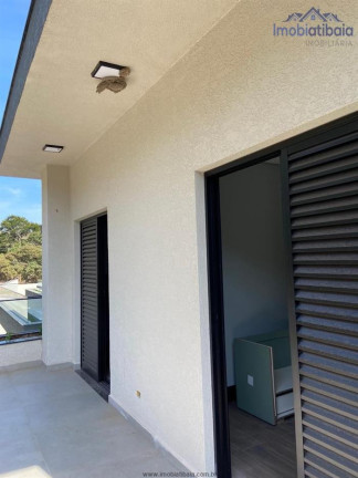 Imagem Casa de Condomínio com 3 Quartos à Venda, 174 m² em Itapetinga - Atibaia Imagem Casa de Condomínio com 3 Quartos à Venda, 174 m² em Itapetinga - Atibaia