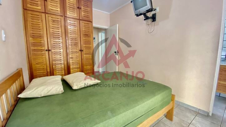Imagem Apartamento com 3 Quartos à Venda, 140 m² em Praia Grande - Ubatuba Imagem Apartamento com 3 Quartos à Venda, 140 m² em Praia Grande - Ubatuba