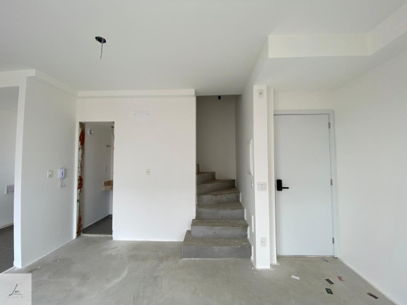 Imagem Imóvel com 2 Quartos à Venda, 71 m² em Centro - Indaiatuba Imagem Imóvel com 2 Quartos à Venda, 71 m² em Centro - Indaiatuba