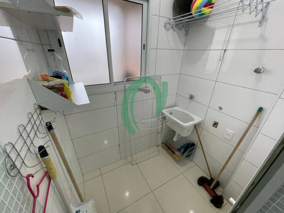 Imagem Apartamento à Venda, 70 m² em Guilhermina - Praia Grande Imagem Apartamento à Venda, 70 m² em Guilhermina - Praia Grande