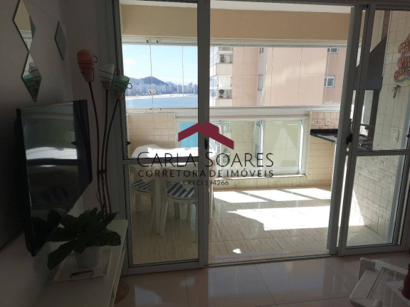 Imagem Apartamento com 2 Quartos à Venda, 85 m² em Vila Luis Antônio - Guarujá Imagem Apartamento com 2 Quartos à Venda, 85 m² em Vila Luis Antônio - Guarujá
