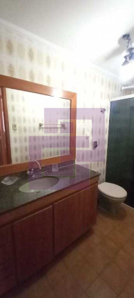 Imagem Apartamento com 2 Quartos à Venda, 114 m² em Enseada - Guarujá Imagem Apartamento com 2 Quartos à Venda, 114 m² em Enseada - Guarujá