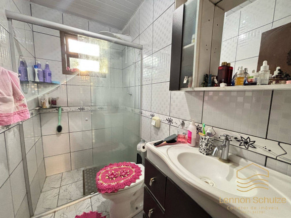 Imagem Casa com 2 Quartos à Venda, 110 m² em Centro - Balneário Barra Do Sul Imagem Casa com 2 Quartos à Venda, 110 m² em Centro - Balneário Barra Do Sul
