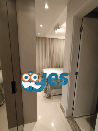 Imagem Apartamento com 3 Quartos à Venda, 88 m² em Patamares - Salvador Imagem Apartamento com 3 Quartos à Venda, 88 m² em Patamares - Salvador