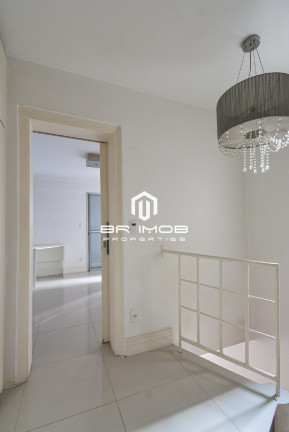 Imagem Imóvel com 1 Quarto à Venda, 74 m² em Vila Mariana - São Paulo