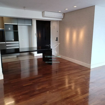Imagem Apartamento com 2 Quartos à Venda, 81 m² em Vila Pompéia - São Paulo Imagem Apartamento com 2 Quartos à Venda, 81 m² em Vila Pompéia - São Paulo