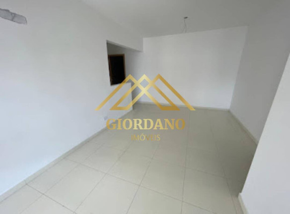 Imagem Apartamento com 2 Quartos à Venda, em Aviação - Praia Grande Imagem Apartamento com 2 Quartos à Venda, em Aviação - Praia Grande
