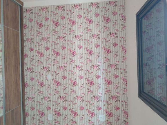 Imagem Apartamento com 3 Quartos à Venda, 118 m² em Jardim Paulista - Ribeirão Preto
