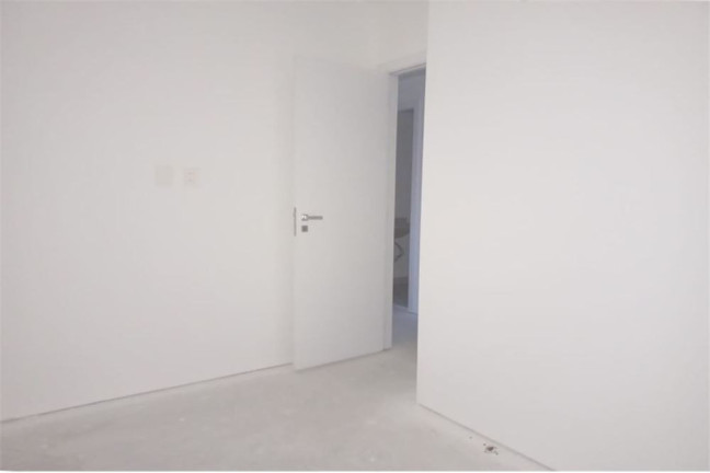 Imagem Apartamento com 3 Quartos à Venda, 66 m² em Jardim Lindóia - Porto Alegre Imagem Apartamento com 3 Quartos à Venda, 66 m² em Jardim Lindóia - Porto Alegre