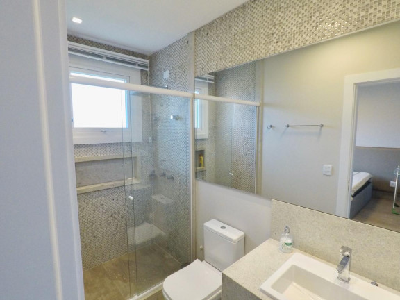 Imagem Apartamento com 2 Quartos à Venda, em Centro - Capão Da Canoa Imagem Apartamento com 2 Quartos à Venda, em Centro - Capão Da Canoa