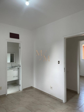 Imagem Casa com 2 Quartos à Venda, 104 m² em Marapé - Santos