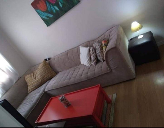 Imagem Sobrado com 4 Quartos à Venda, 221 m² em Portal Do Sol - Tremembé Imagem Sobrado com 4 Quartos à Venda, 221 m² em Portal Do Sol - Tremembé