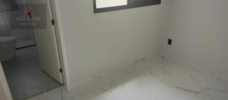 Imagem Casa de Condomínio com 3 Quartos à Venda, 140 m² em Vila Monte Alegre - Paulínia Imagem Casa de Condomínio com 3 Quartos à Venda, 140 m² em Vila Monte Alegre - Paulínia