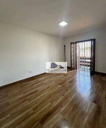 Imagem Sobrado com 2 Quartos à Venda, 113 m² em Jardim Vila Galvão - Guarulhos Imagem Sobrado com 2 Quartos à Venda, 113 m² em Jardim Vila Galvão - Guarulhos