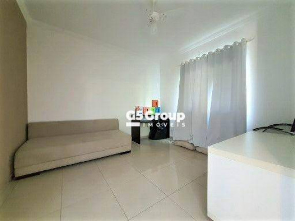 Imagem Casa de Condomínio com 3 Quartos para Alugar, 520 m² em Condomínio Village Castelo Itu - Itu