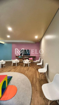 Imagem Apartamento com 4 Quartos à Venda, 135 m² em Ilha Do Retiro - Recife Imagem Apartamento com 4 Quartos à Venda, 135 m² em Ilha Do Retiro - Recife