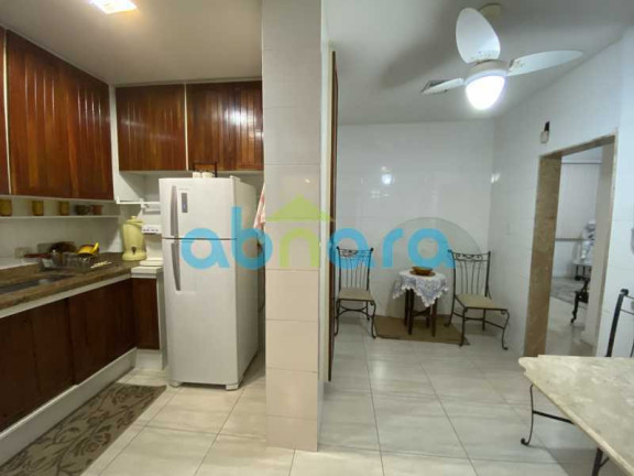 Imagem Apartamento com 4 Quartos à Venda, 121 m² em Flamengo - Rio De Janeiro Imagem Apartamento com 4 Quartos à Venda, 121 m² em Flamengo - Rio De Janeiro