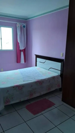 Imagem Apartamento com 3 Quartos à Venda, 84 m² em Vila Humaita - Santo André Imagem Apartamento com 3 Quartos à Venda, 84 m² em Vila Humaita - Santo André