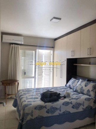 Imagem Imóvel com 3 Quartos à Venda, 227 m² em Noiva Do Mar - Xangri-lá
