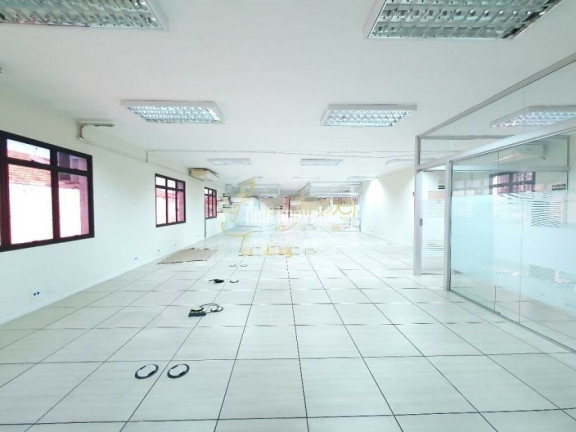 Imagem Imóvel Comercial para Alugar, 942 m² em Butantã - São Paulo Imagem Imóvel Comercial para Alugar, 942 m² em Butantã - São Paulo