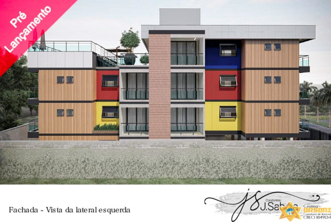 Imagem Apartamento com 2 Quartos à Venda, 147 m² em Perequê Açu - Ubatuba Imagem Apartamento com 2 Quartos à Venda, 147 m² em Perequê Açu - Ubatuba