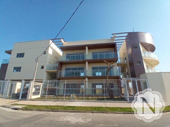Imagem Apartamento com 1 Quarto à Venda, 56 m² em Gaivota - Itanhaém Imagem Apartamento com 1 Quarto à Venda, 56 m² em Gaivota - Itanhaém
