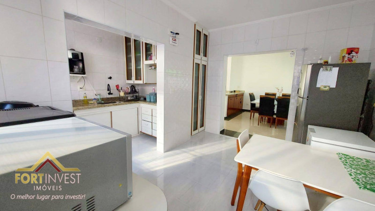 Imagem Imóvel com 3 Quartos à Venda, 200 m² em Balneário Flórida - Praia Grande Imagem Imóvel com 3 Quartos à Venda, 200 m² em Balneário Flórida - Praia Grande