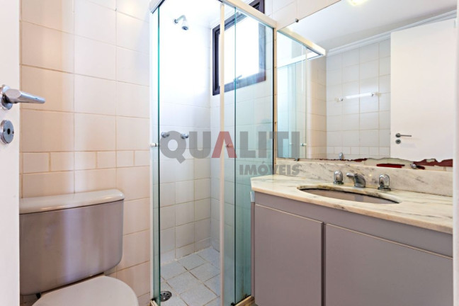 Imagem Apartamento com 2 Quartos à Venda, 75 m² em Brooklin - São Paulo Imagem Apartamento com 2 Quartos à Venda, 75 m² em Brooklin - São Paulo