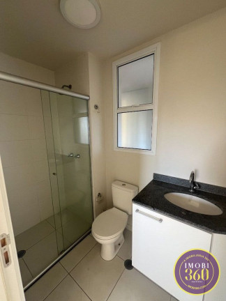 Imagem Apartamento com 2 Quartos à Venda, 73 m² em Moóca - São Paulo