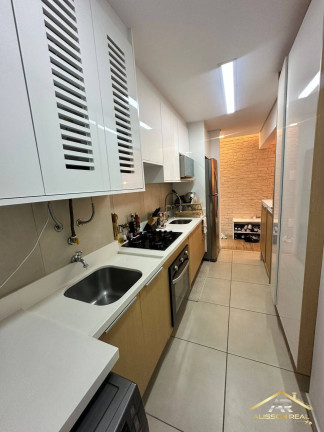 Imagem Apartamento com 2 Quartos à Venda, 49 m² em Jaguaribe - Osasco Imagem Apartamento com 2 Quartos à Venda, 49 m² em Jaguaribe - Osasco