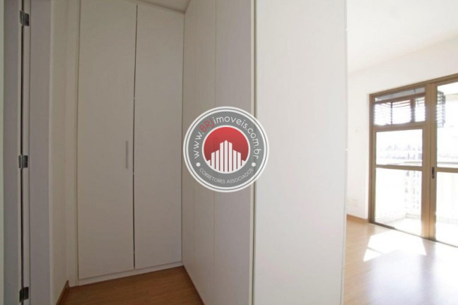 Imagem Cobertura com 4 Quartos à Venda, 225 m² em Barra Da Tijuca - Rio De Janeiro Imagem Cobertura com 4 Quartos à Venda, 225 m² em Barra Da Tijuca - Rio De Janeiro