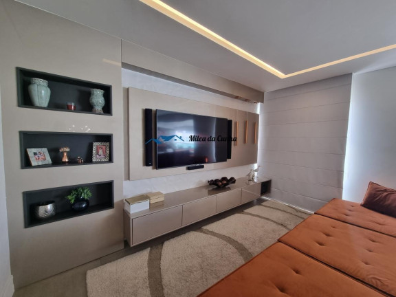 Imagem Apartamento com 3 Quartos à Venda, 237 m² em Centro - São Bernardo Do Campo Imagem Apartamento com 3 Quartos à Venda, 237 m² em Centro - São Bernardo Do Campo