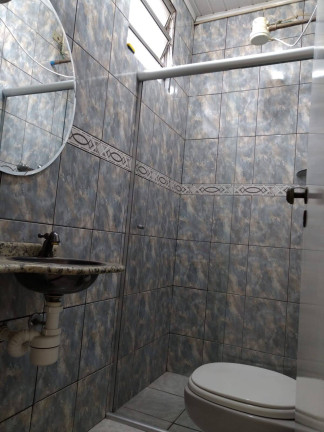 Imagem Casa com 5 Quartos à Venda, 300 m² em Vila Mariana - São Paulo