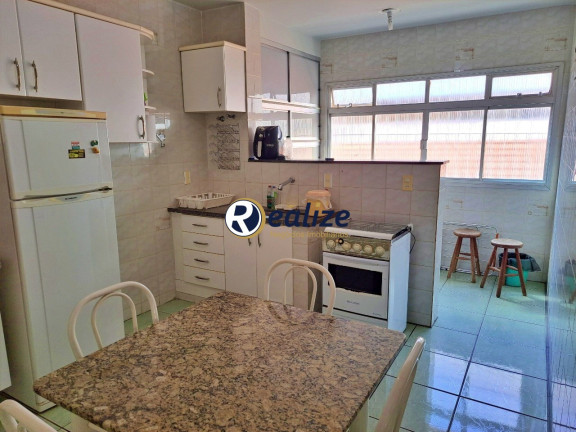 Imagem Imóvel com 3 Quartos à Venda, 142 m² em Praia Do Morro - Guarapari