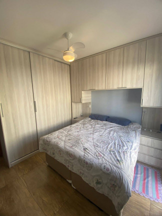 Imagem Casa com 3 Quartos à Venda, 100 m² em Parque Fernão Dias - Santana De Parnaíba Imagem Casa com 3 Quartos à Venda, 100 m² em Parque Fernão Dias - Santana De Parnaíba
