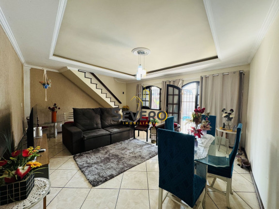 Imagem Casa com 5 Quartos à Venda, 170 m² em Porto Da Pedra - São Gonçalo Imagem Casa com 5 Quartos à Venda, 170 m² em Porto Da Pedra - São Gonçalo