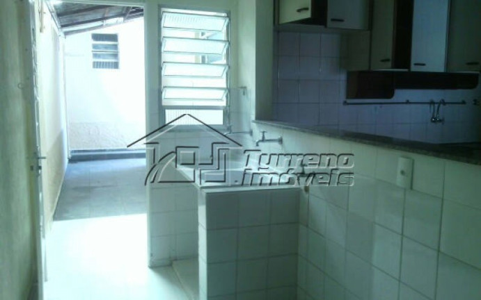 Imagem Casa de Condomínio com 3 Quartos à Venda, 160 m² em Urbanova - São José Dos Campos Imagem Casa de Condomínio com 3 Quartos à Venda, 160 m² em Urbanova - São José Dos Campos
